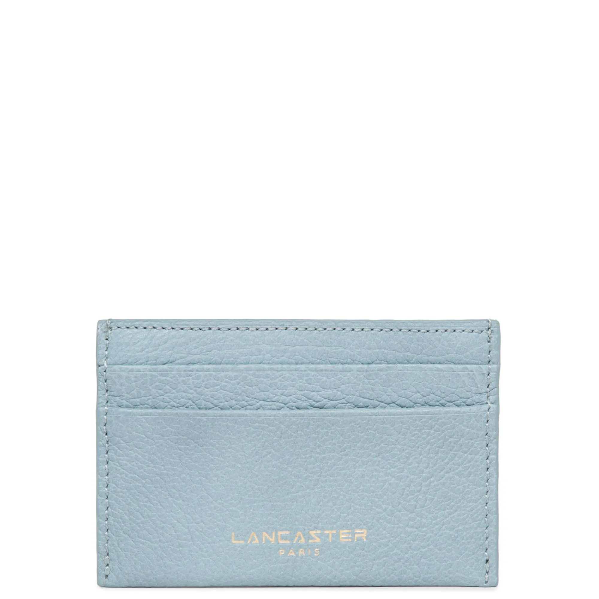 Best Porte-cartes Femme Porte-Cartes|Dune
