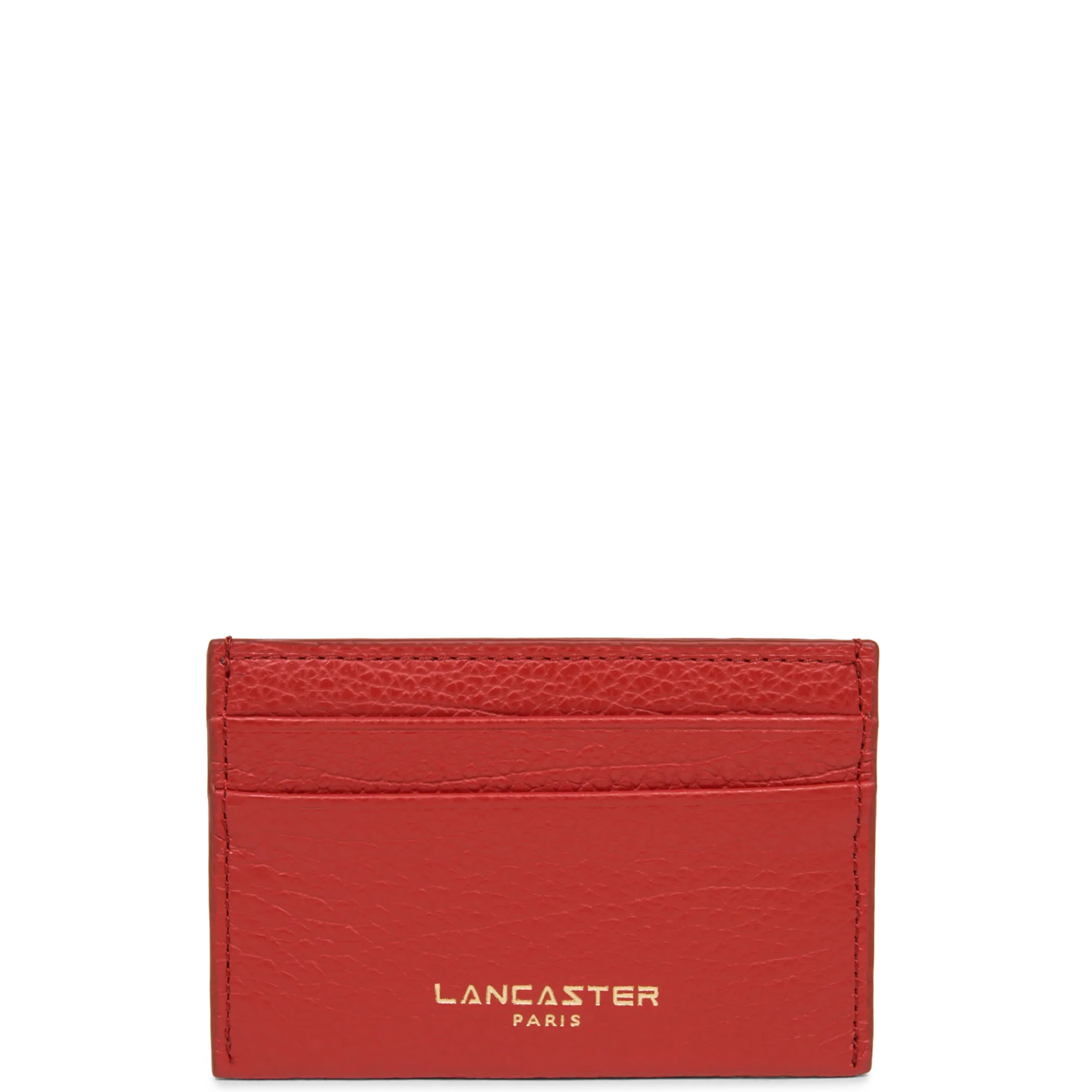 Best Porte-cartes Femme Porte-Cartes|Dune