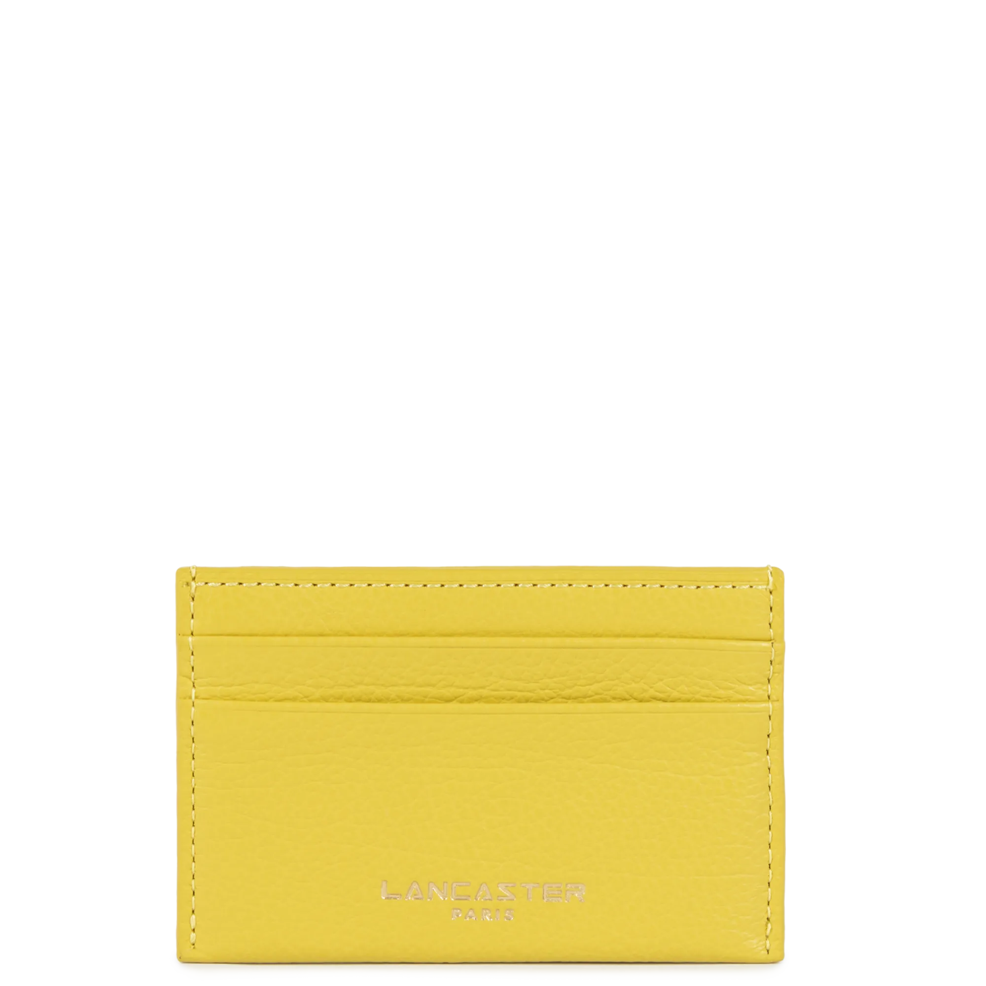 Best Porte-cartes Femme Porte-Cartes|Dune