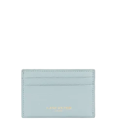 Best Porte-cartes Femme Porte-Cartes|Dune