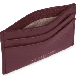 Best Porte-cartes Femme Porte-Cartes|Dune
