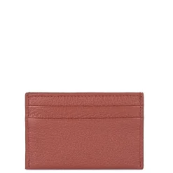 Best Porte-cartes Femme Porte-Cartes|Dune