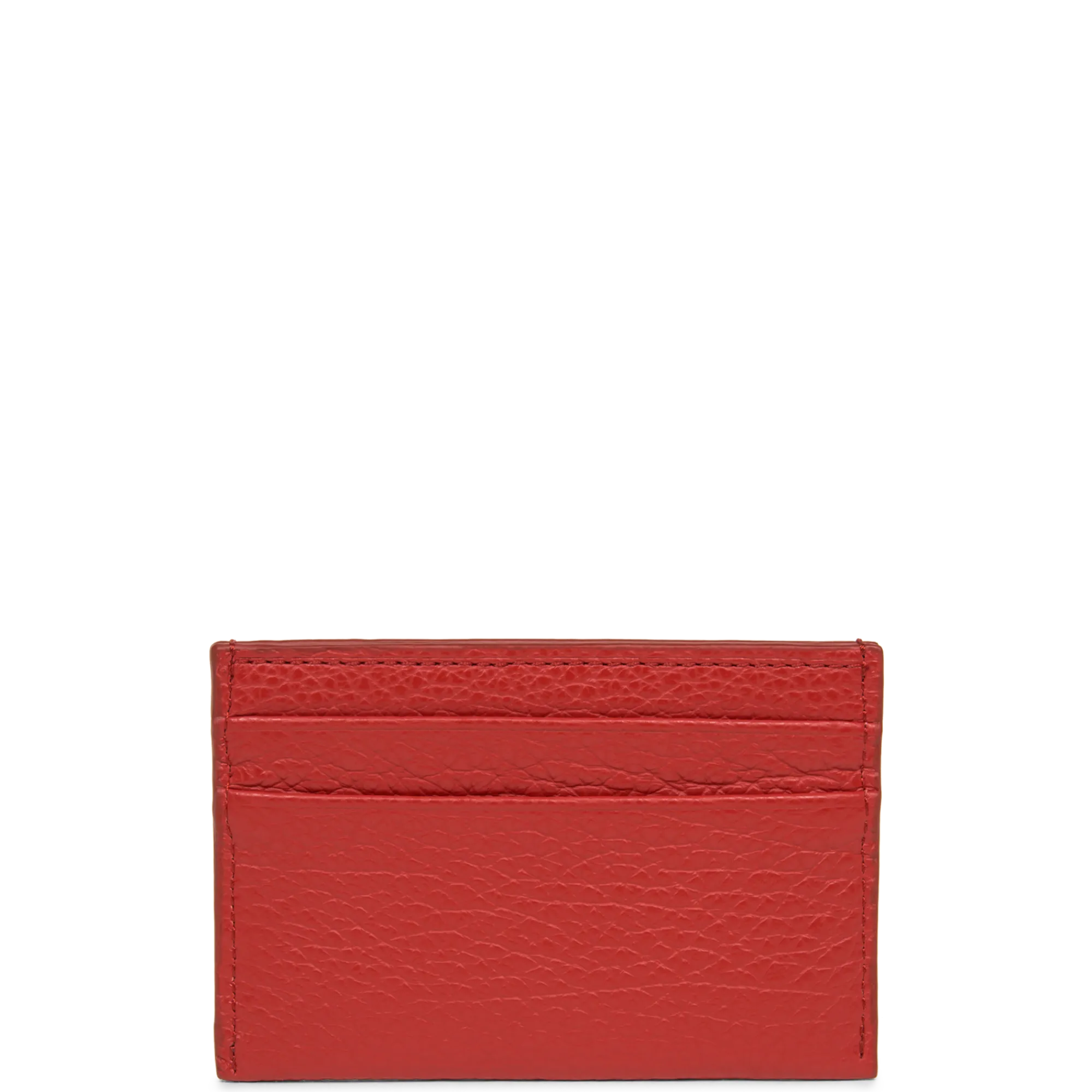 Best Porte-cartes Femme Porte-Cartes|Dune
