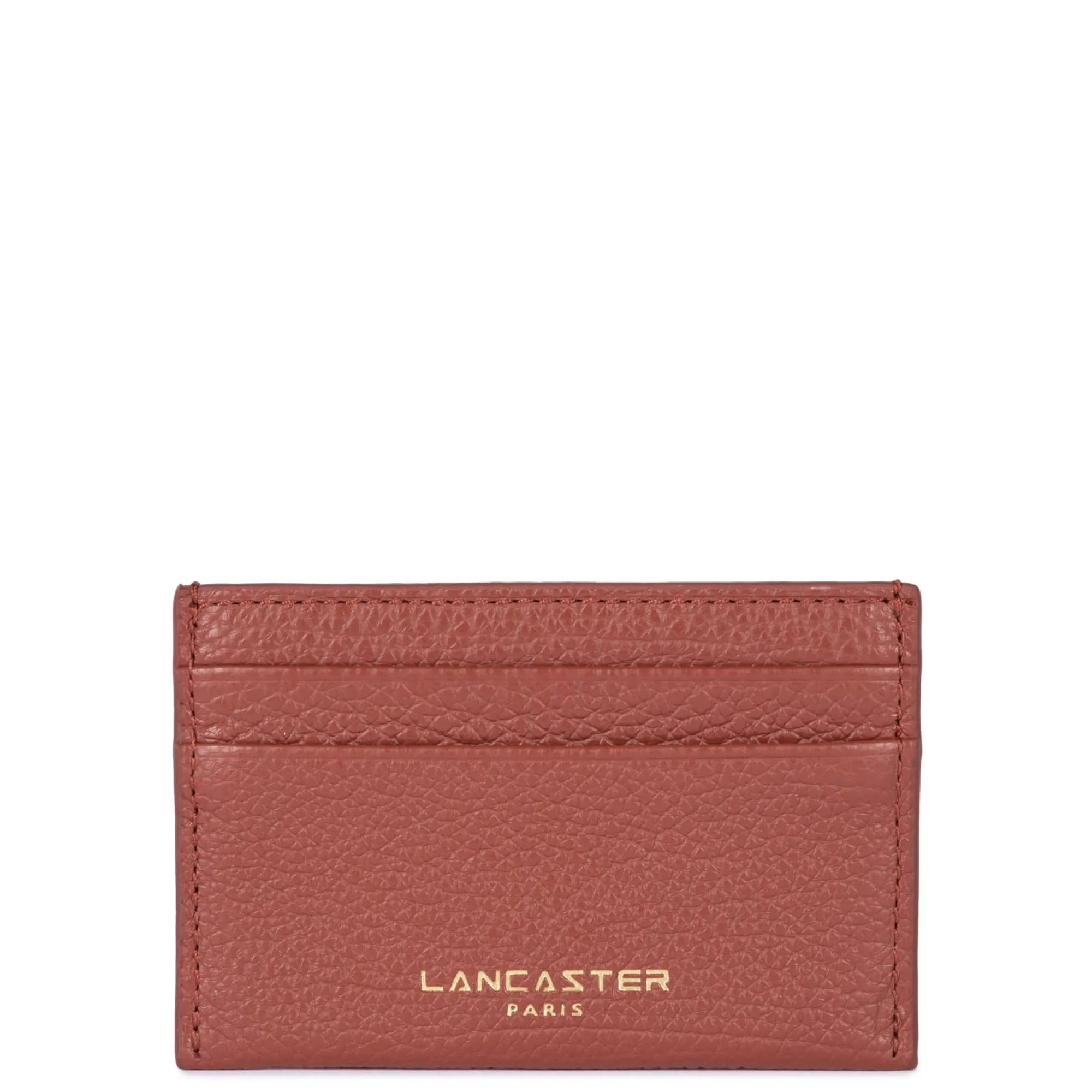 Best Porte-cartes Femme Porte-Cartes|Dune