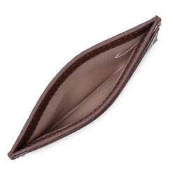 Best Porte-cartes Femme Porte-Cartes|Dune
