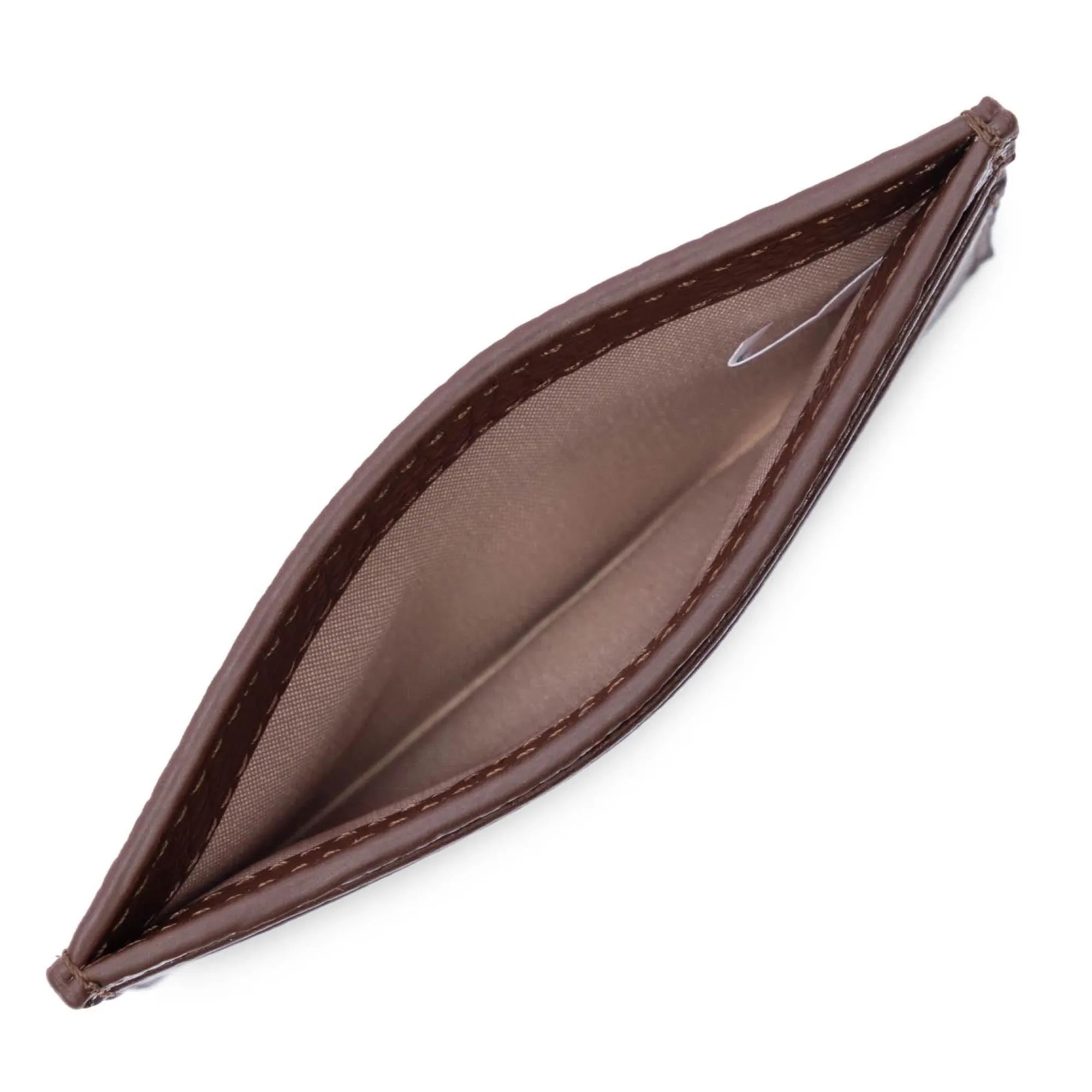 Best Porte-cartes Femme Porte-Cartes|Dune