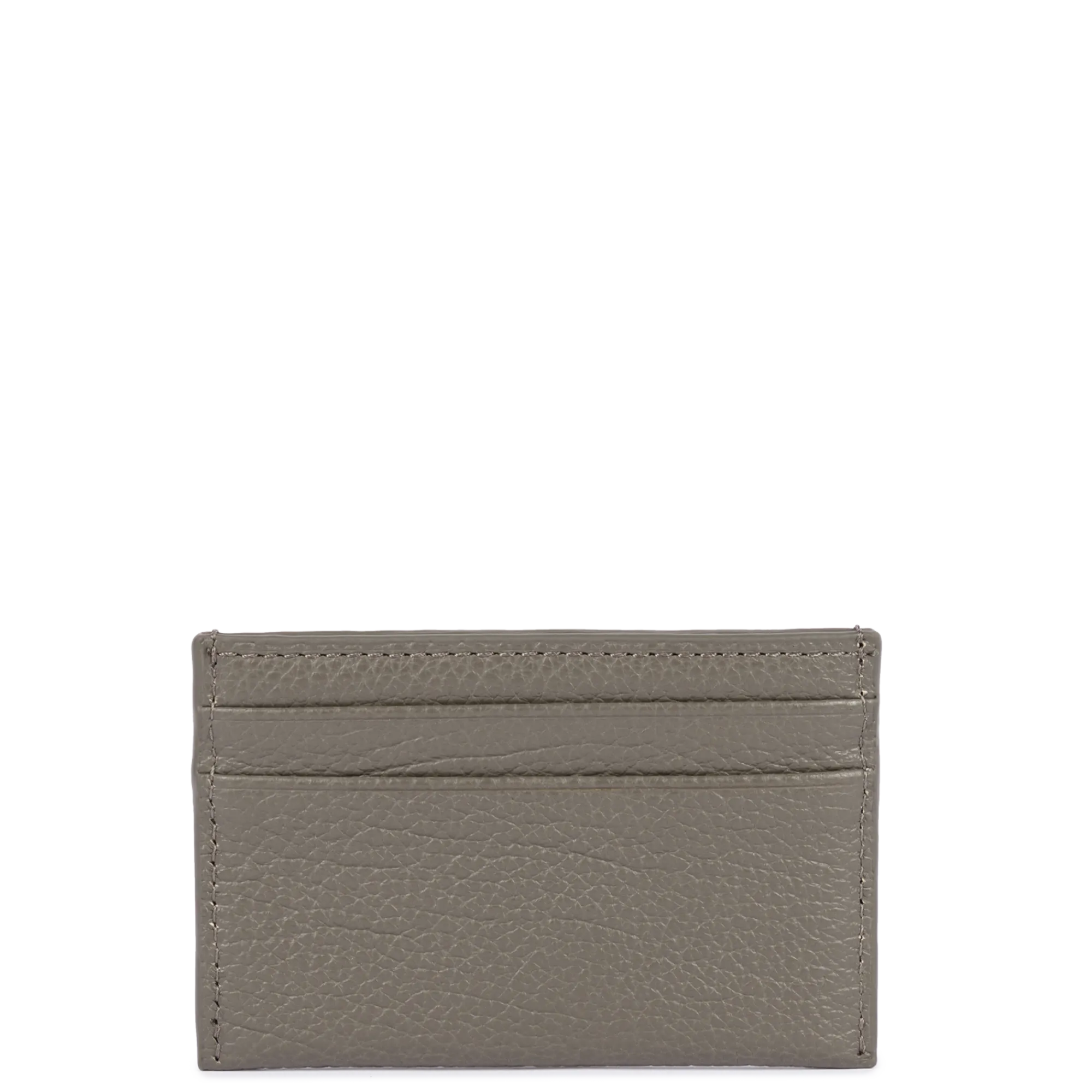 Best Porte-cartes Femme Porte-Cartes|Dune