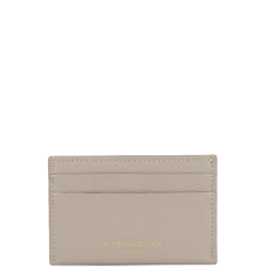 Best Porte-cartes Femme Porte-Cartes|Dune