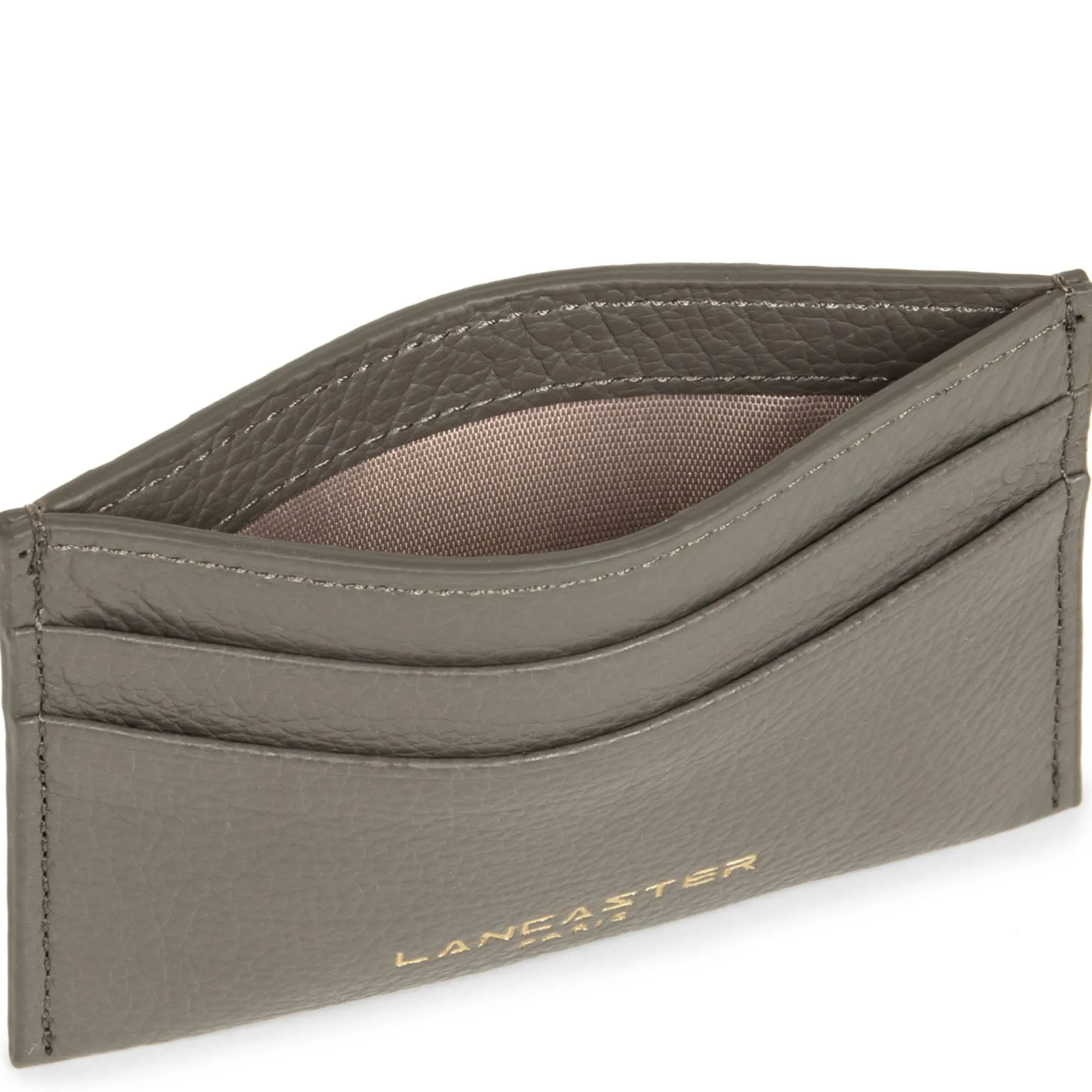 Best Porte-cartes Femme Porte-Cartes|Dune