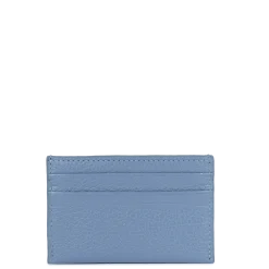 Best Porte-cartes Femme Porte-Cartes|Dune