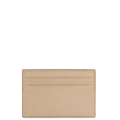 Best Porte-cartes Femme Porte-Cartes|Dune