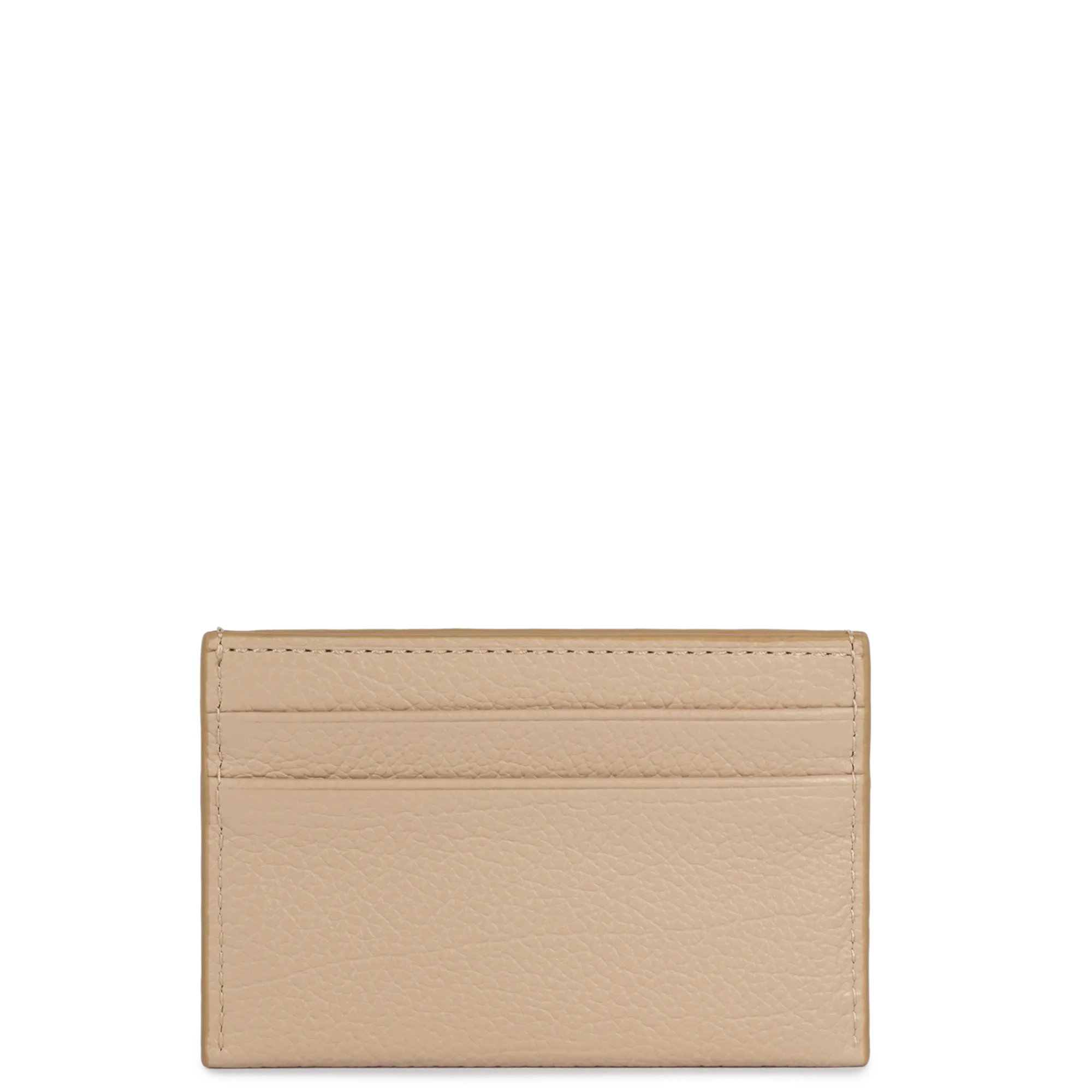 Best Porte-cartes Femme Porte-Cartes|Dune