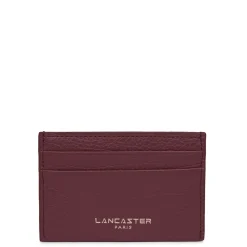 Best Porte-cartes Femme Porte-Cartes|Dune