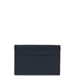 Best Porte-cartes Femme Porte-Cartes|Dune
