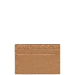 Best Porte-cartes Femme Porte-Cartes|Dune