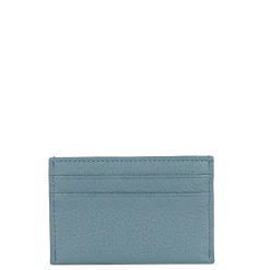Best Porte-cartes Femme Porte-Cartes|Dune