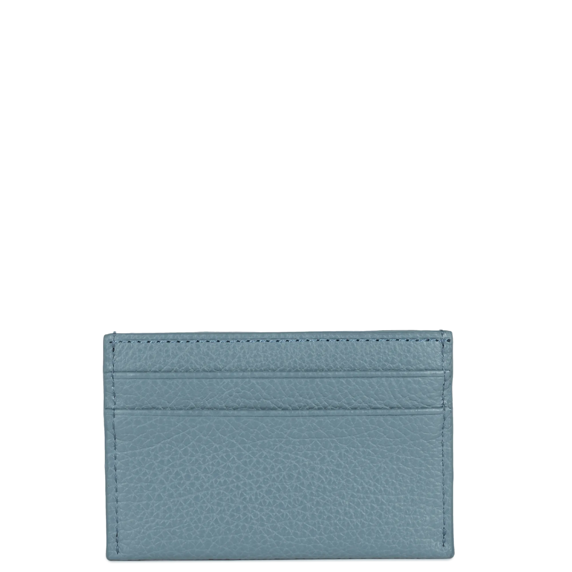 Best Porte-cartes Femme Porte-Cartes|Dune