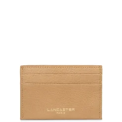 Best Porte-cartes Femme Porte-Cartes|Dune
