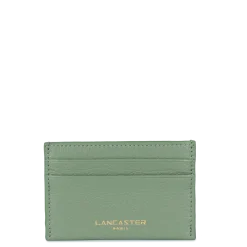 Best Porte-cartes Femme Porte-Cartes|Dune