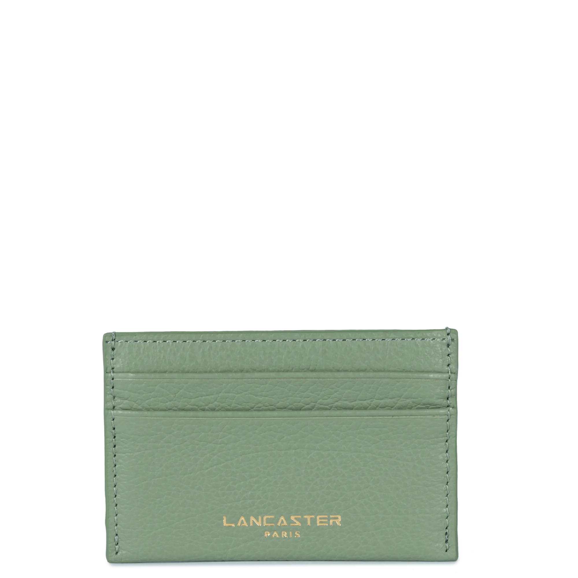 Best Porte-cartes Femme Porte-Cartes|Dune