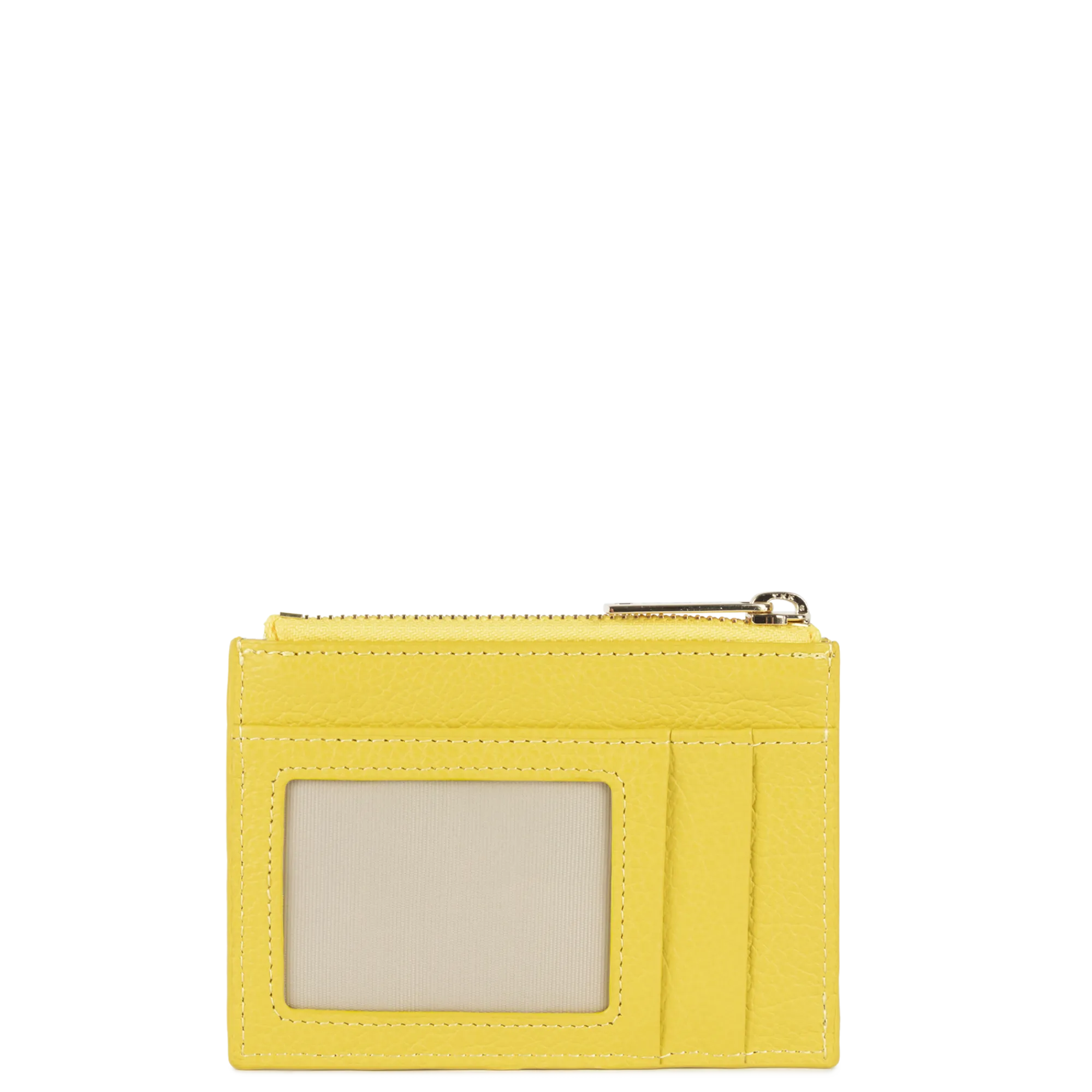 New Porte-cartes Femme Porte-Cartes|Dune