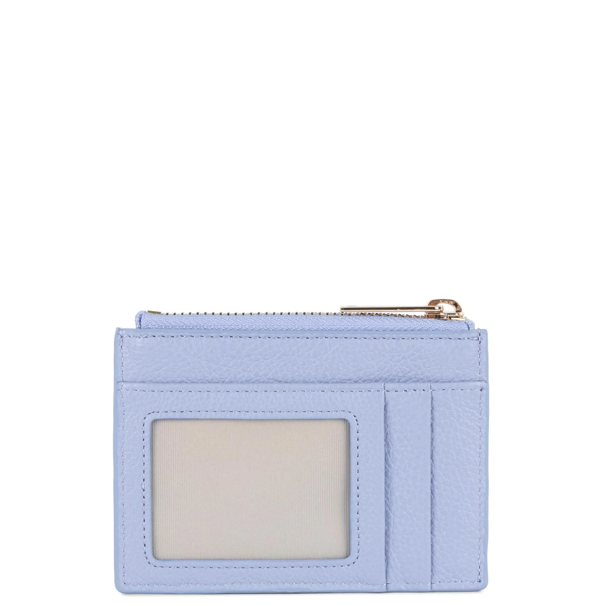 New Porte-cartes Femme Porte-Cartes|Dune