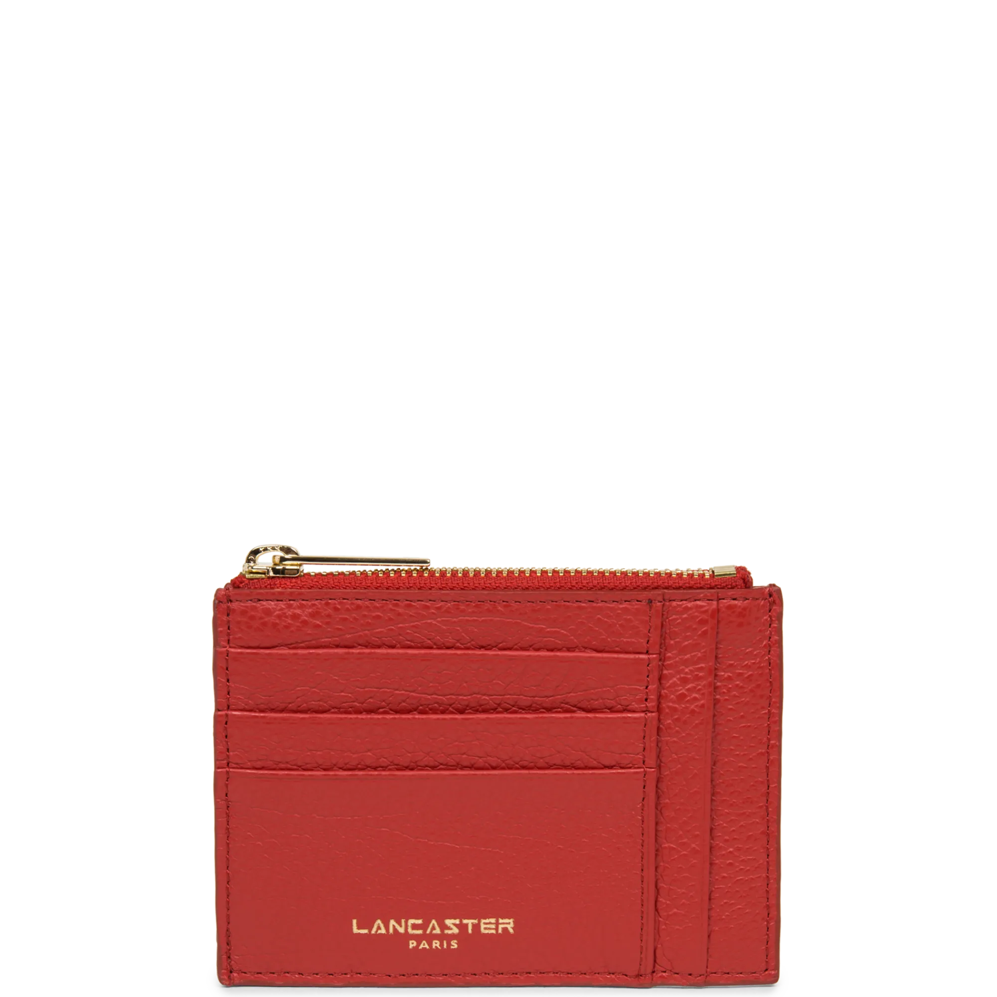 New Porte-cartes Femme Porte-Cartes|Dune