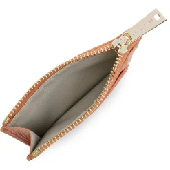 New Porte-cartes Femme Porte-Cartes|Dune