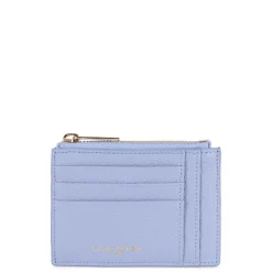 New Porte-cartes Femme Porte-Cartes|Dune