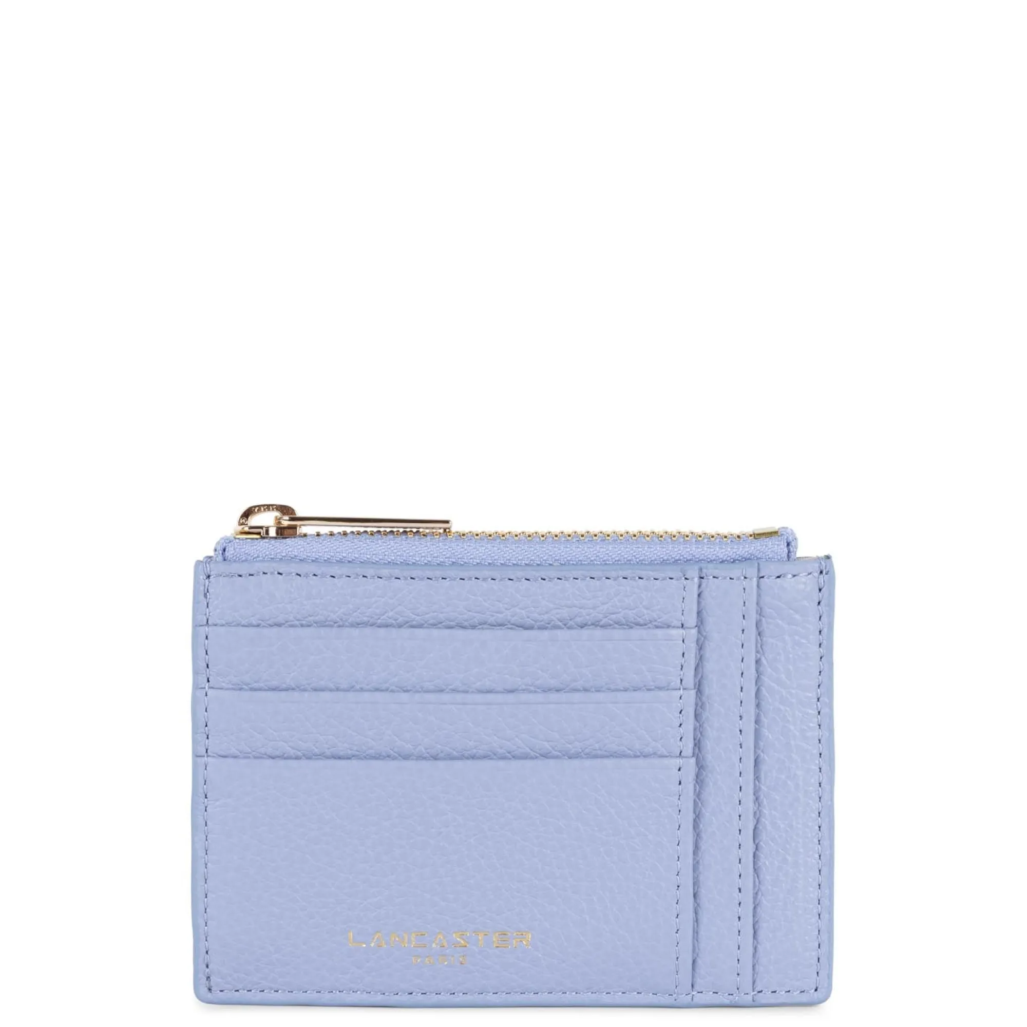 New Porte-cartes Femme Porte-Cartes|Dune