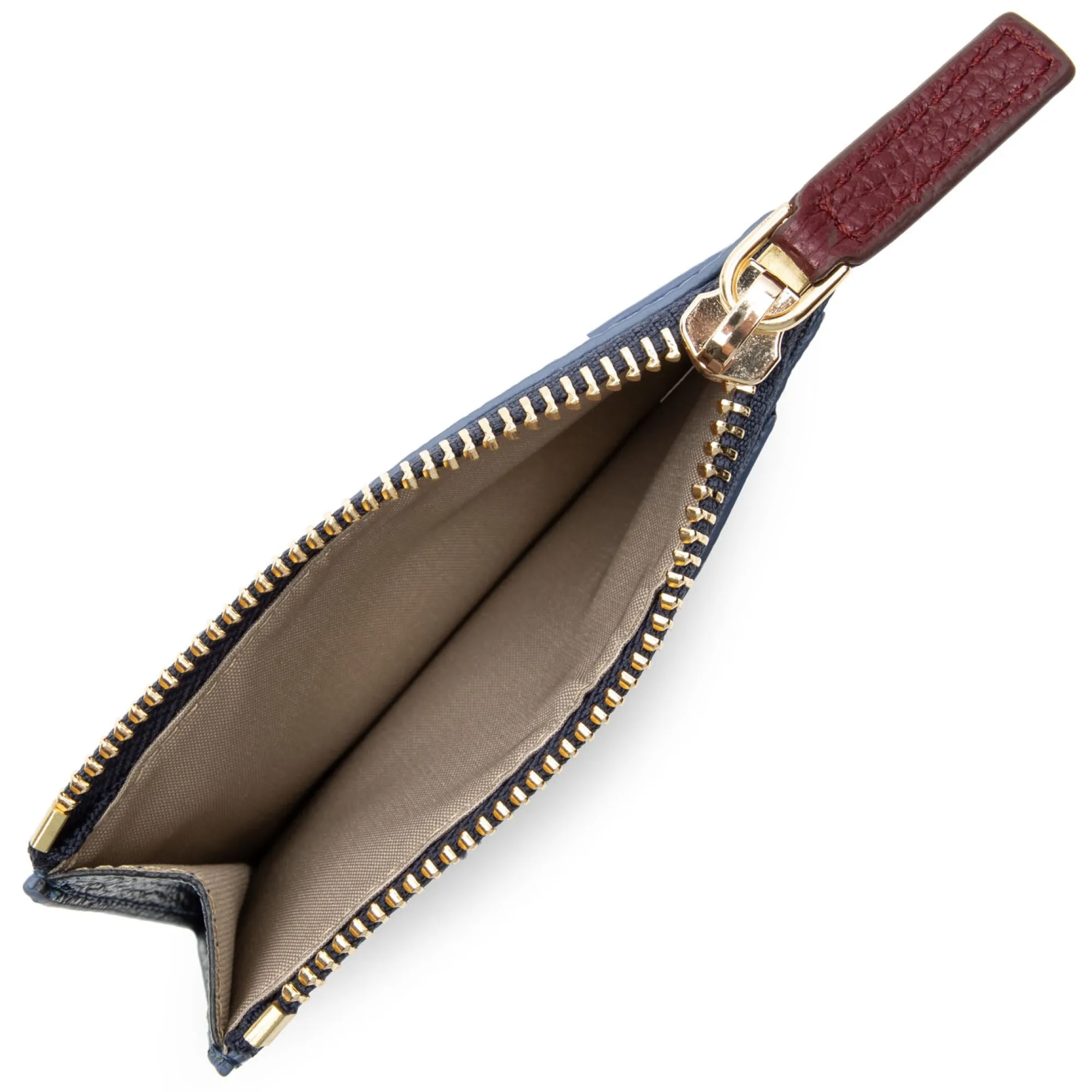 New Porte-cartes Femme Porte-Cartes|Dune