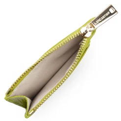 New Porte-cartes Femme Porte-Cartes|Dune