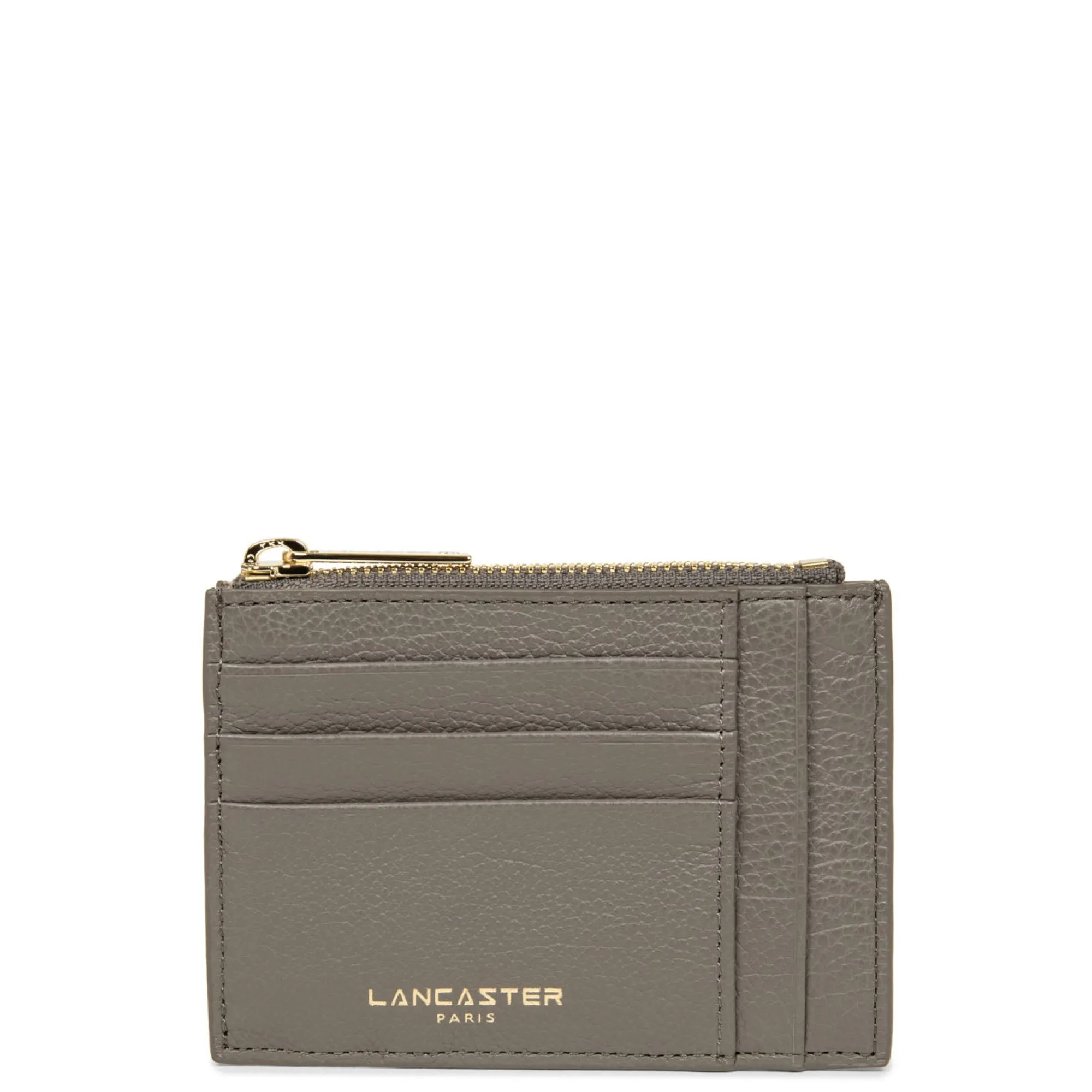 New Porte-cartes Femme Porte-Cartes|Dune