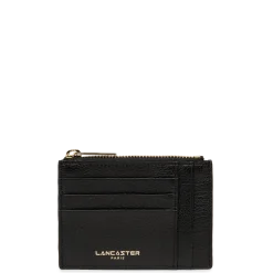 New Porte-cartes Femme Porte-Cartes|Dune