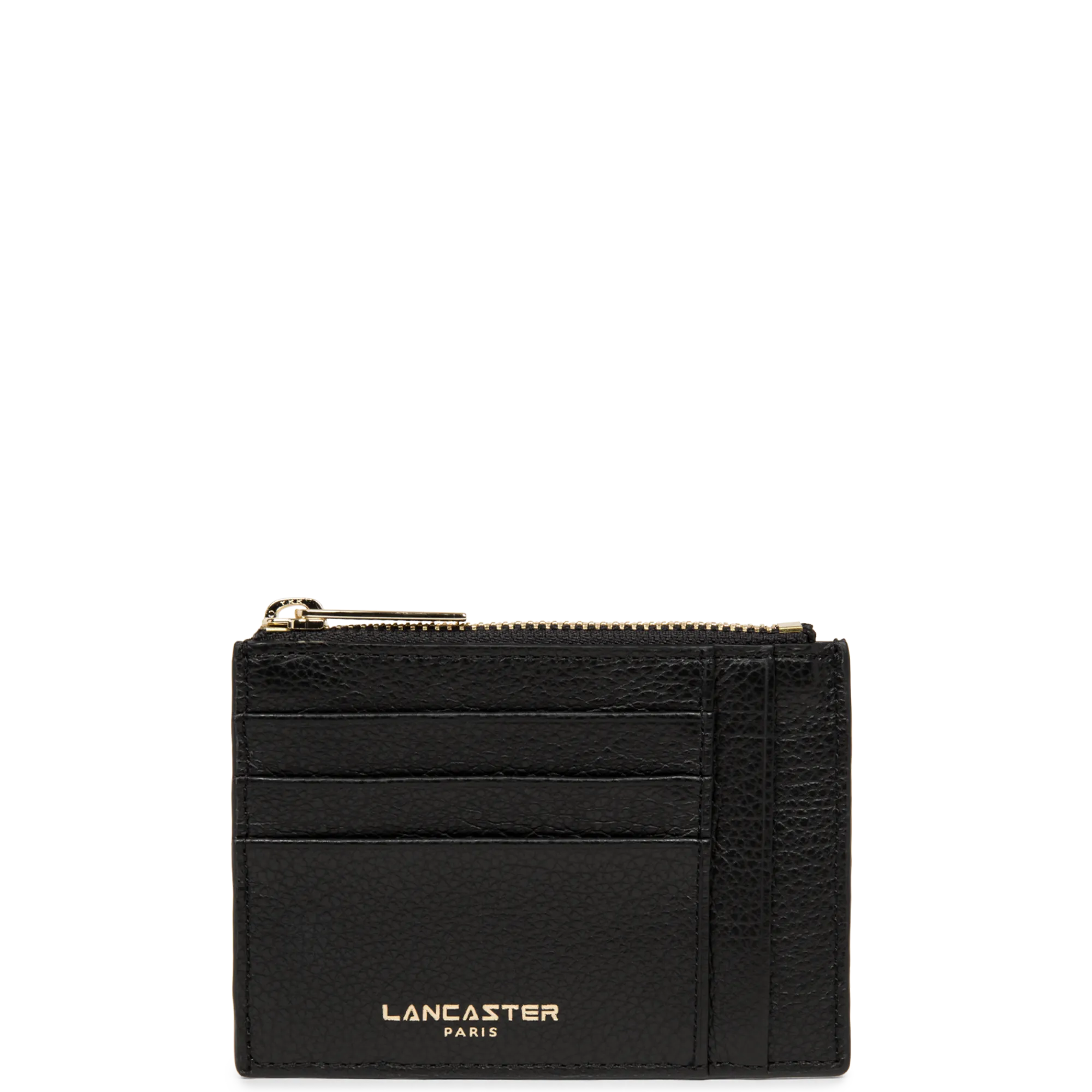New Porte-cartes Femme Porte-Cartes|Dune