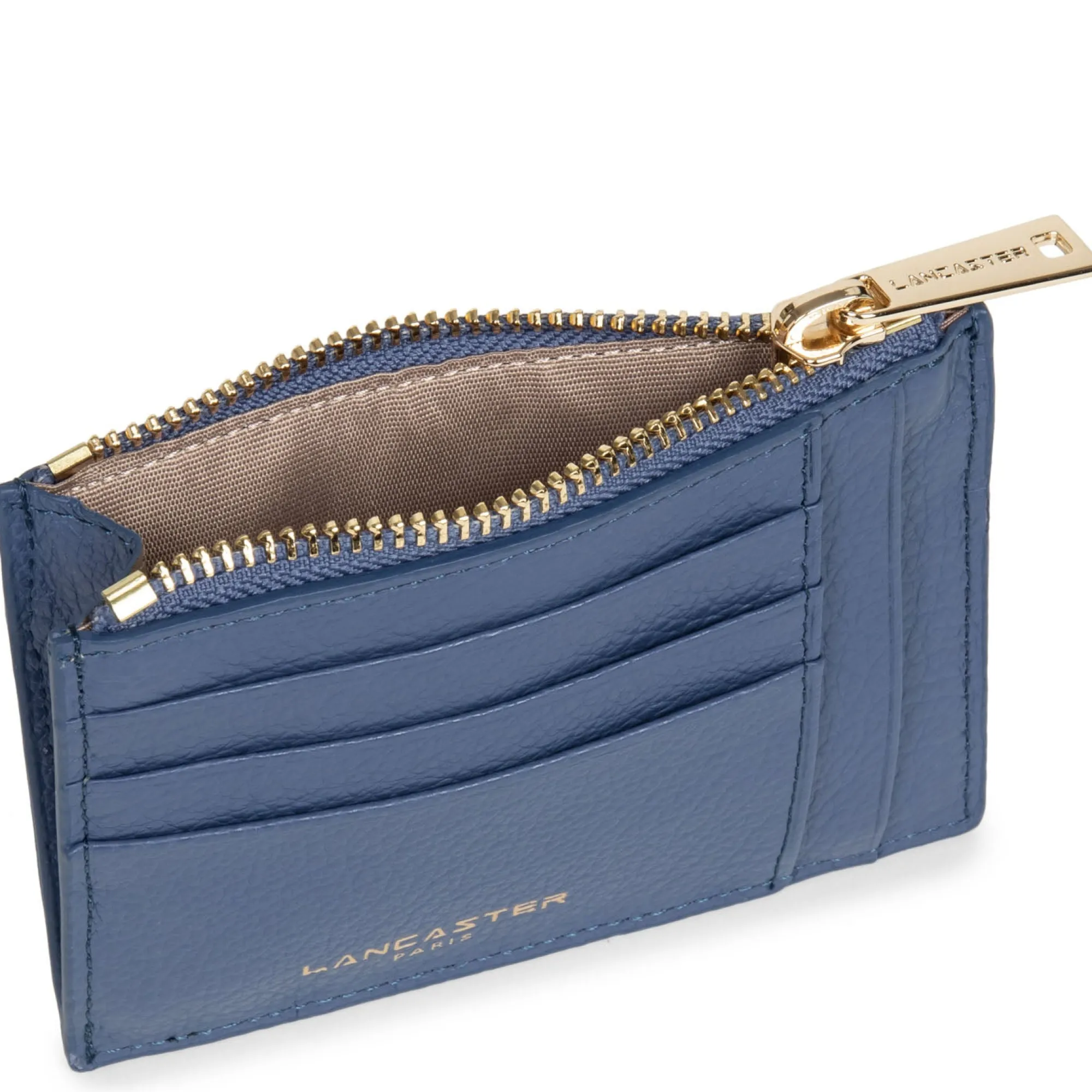 New Porte-cartes Femme Porte-Cartes|Dune