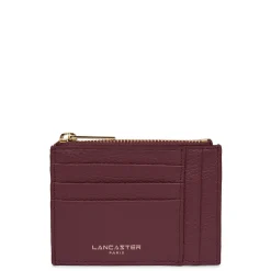 New Porte-cartes Femme Porte-Cartes|Dune