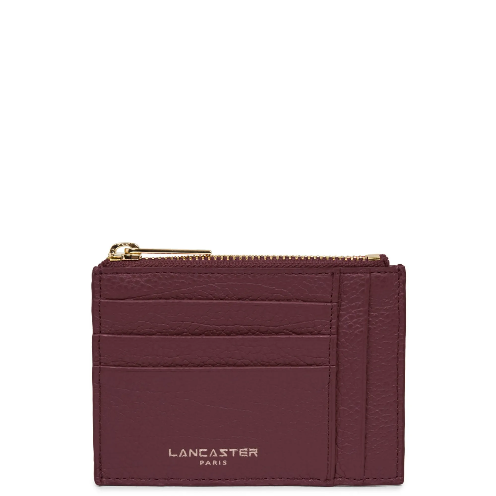 New Porte-cartes Femme Porte-Cartes|Dune