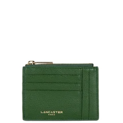 New Porte-cartes Femme Porte-Cartes|Dune