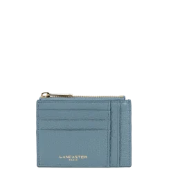 New Porte-cartes Femme Porte-Cartes|Dune