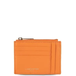 New Porte-cartes Femme Porte-Cartes|Dune