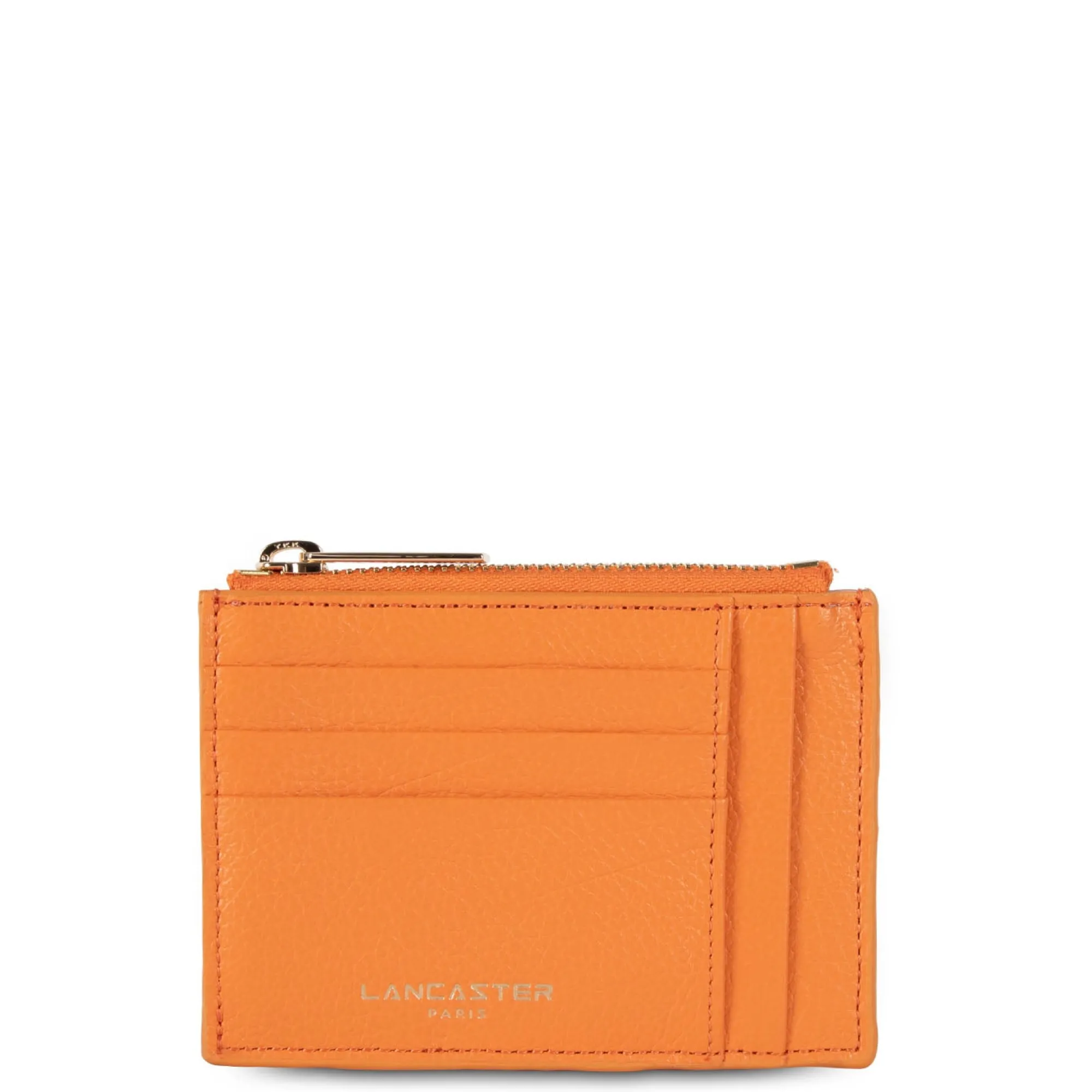 New Porte-cartes Femme Porte-Cartes|Dune