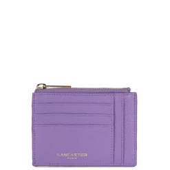 New Porte-cartes Femme Porte-Cartes|Dune
