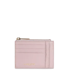 New Porte-cartes Femme Porte-Cartes|Dune
