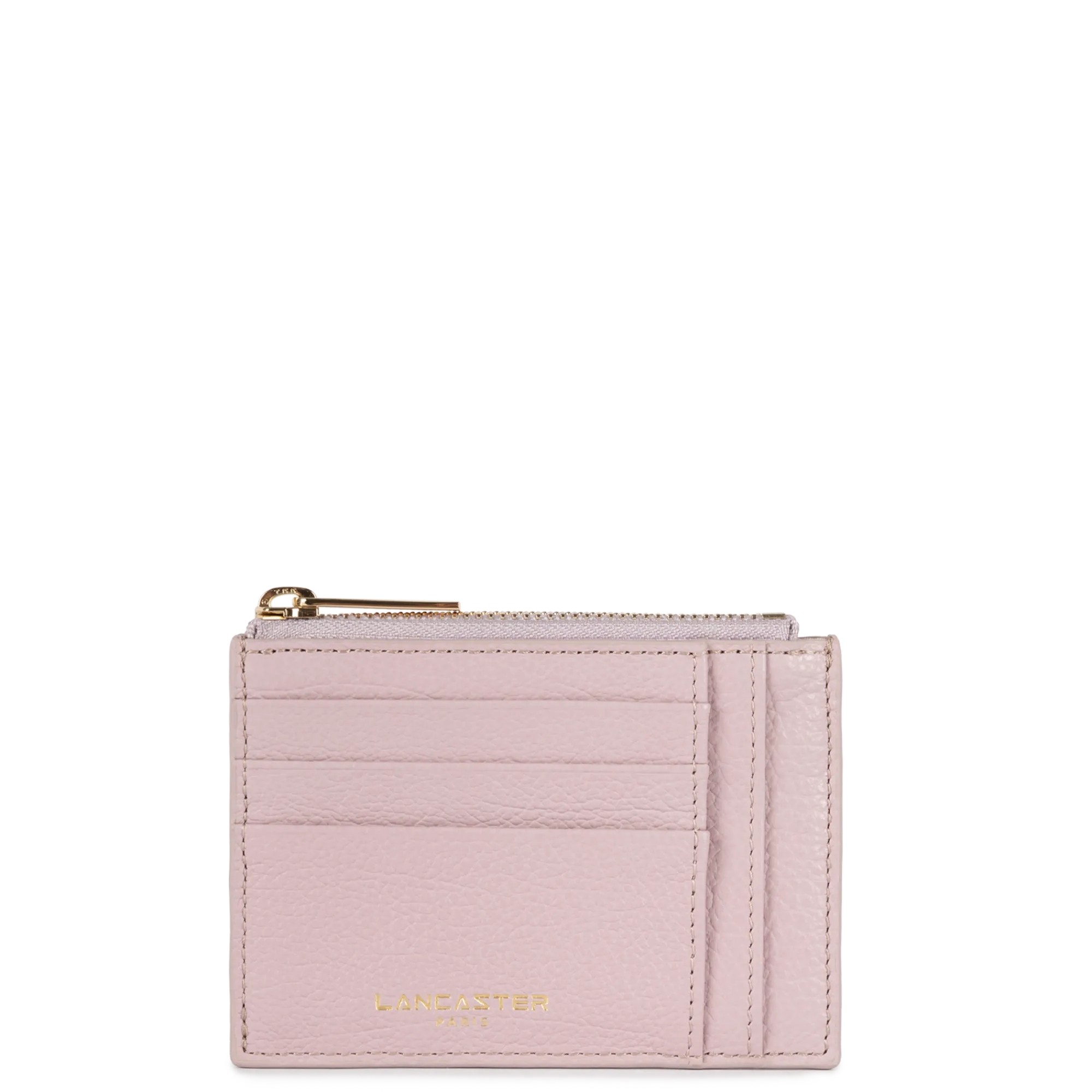 New Porte-cartes Femme Porte-Cartes|Dune