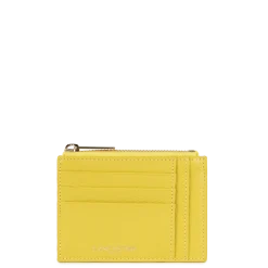 New Porte-cartes Femme Porte-Cartes|Dune