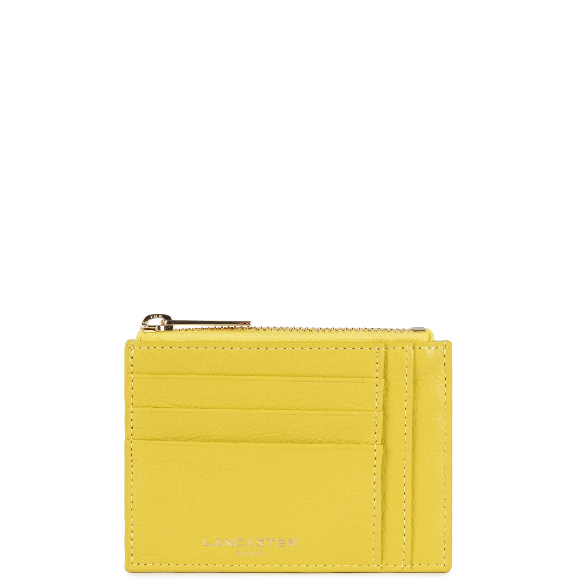 New Porte-cartes Femme Porte-Cartes|Dune