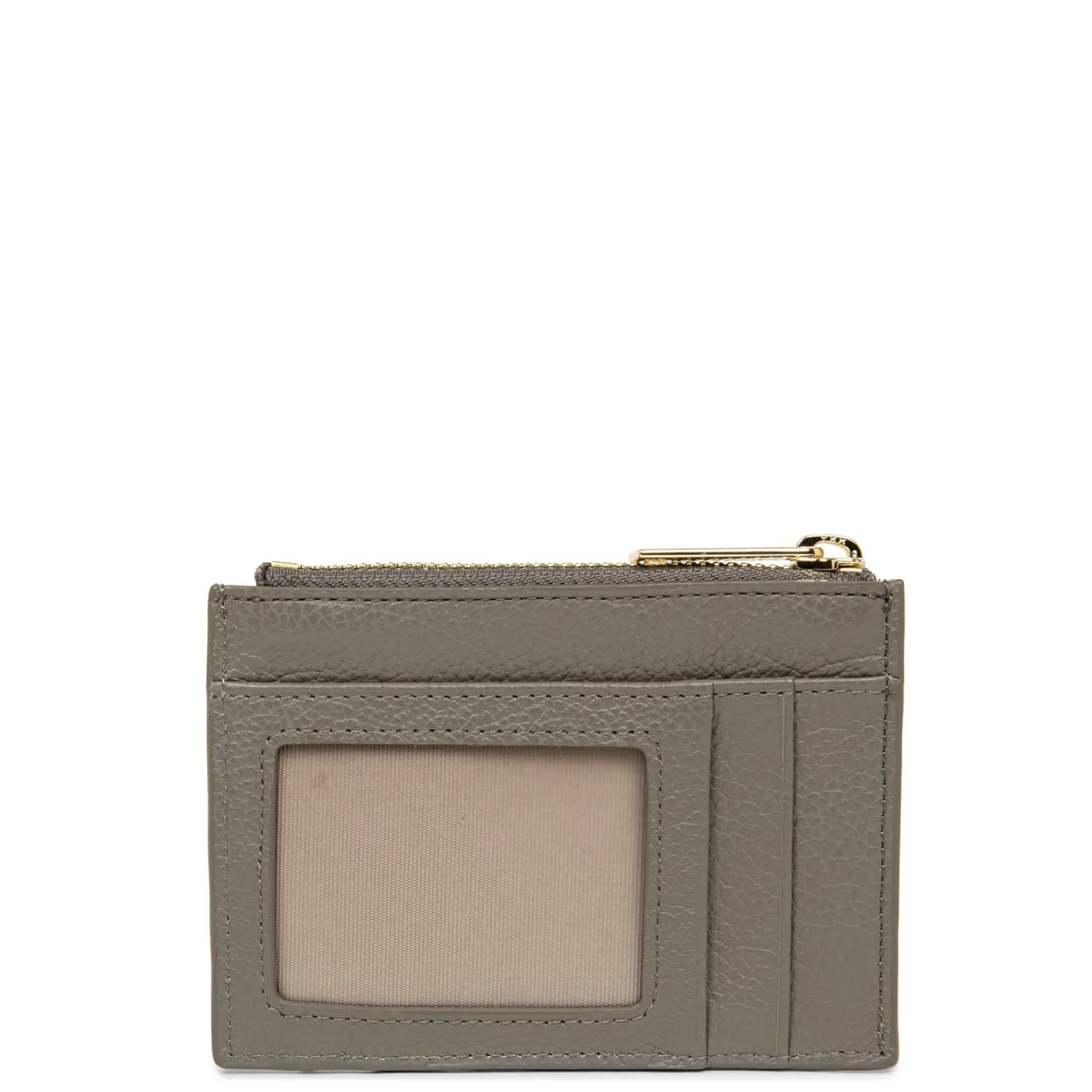 New Porte-cartes Femme Porte-Cartes|Dune