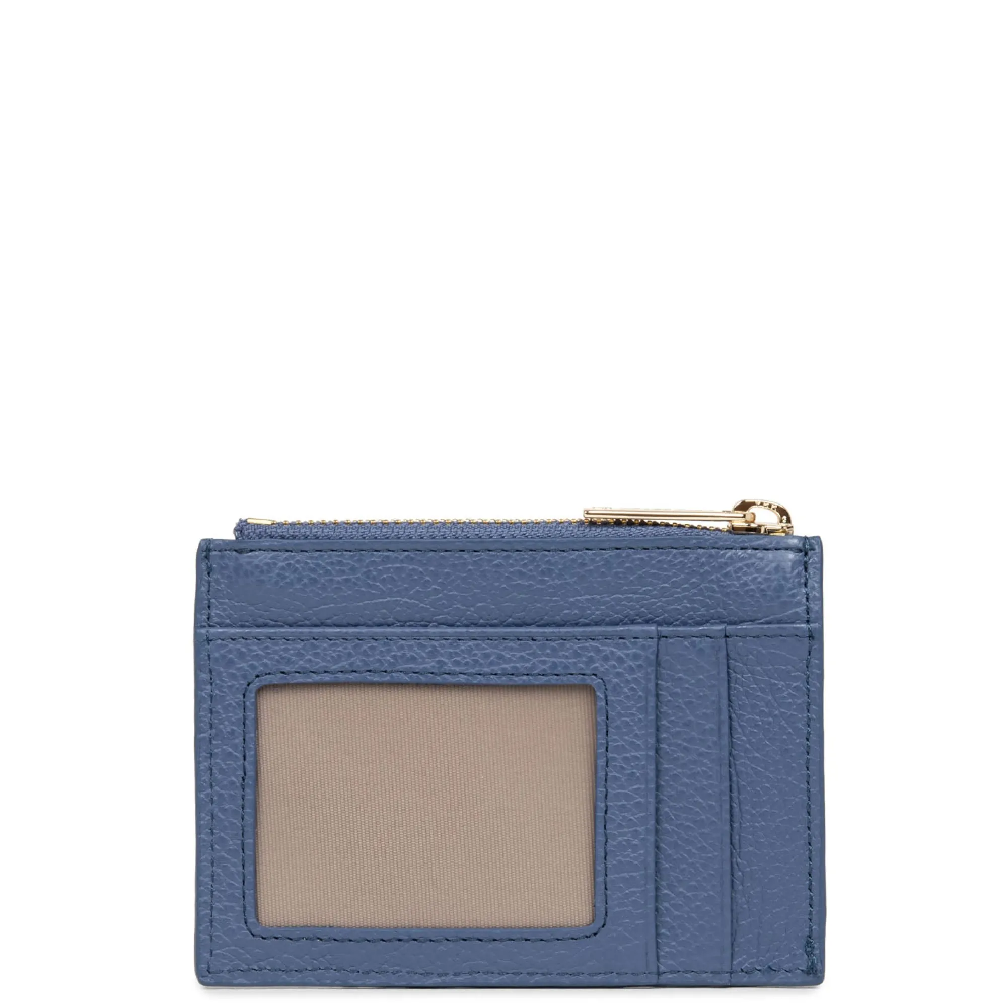 New Porte-cartes Femme Porte-Cartes|Dune