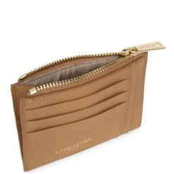 New Porte-cartes Femme Porte-Cartes|Dune